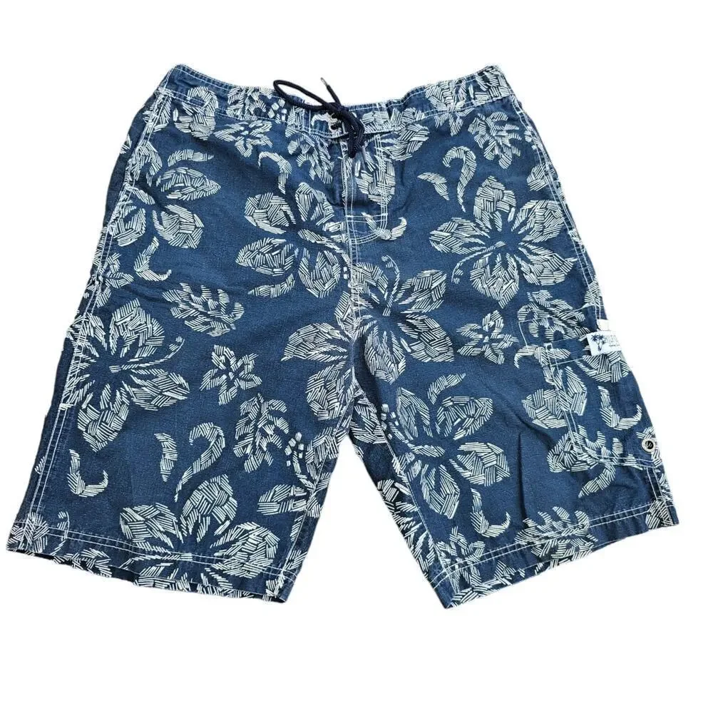 Tommy Hilfiger Shorts